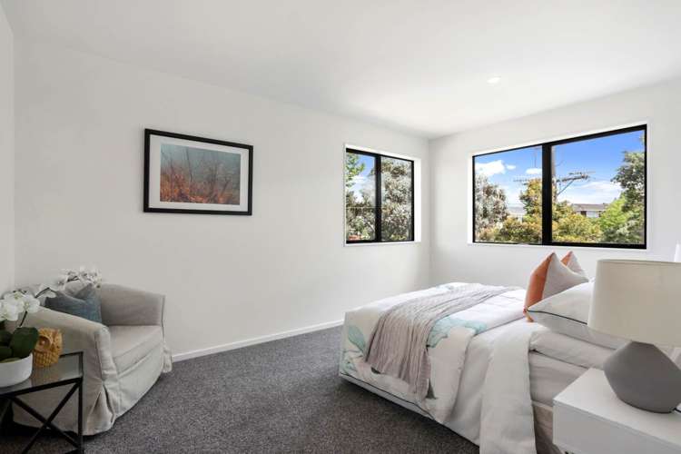 110a Colwill Road Massey_11