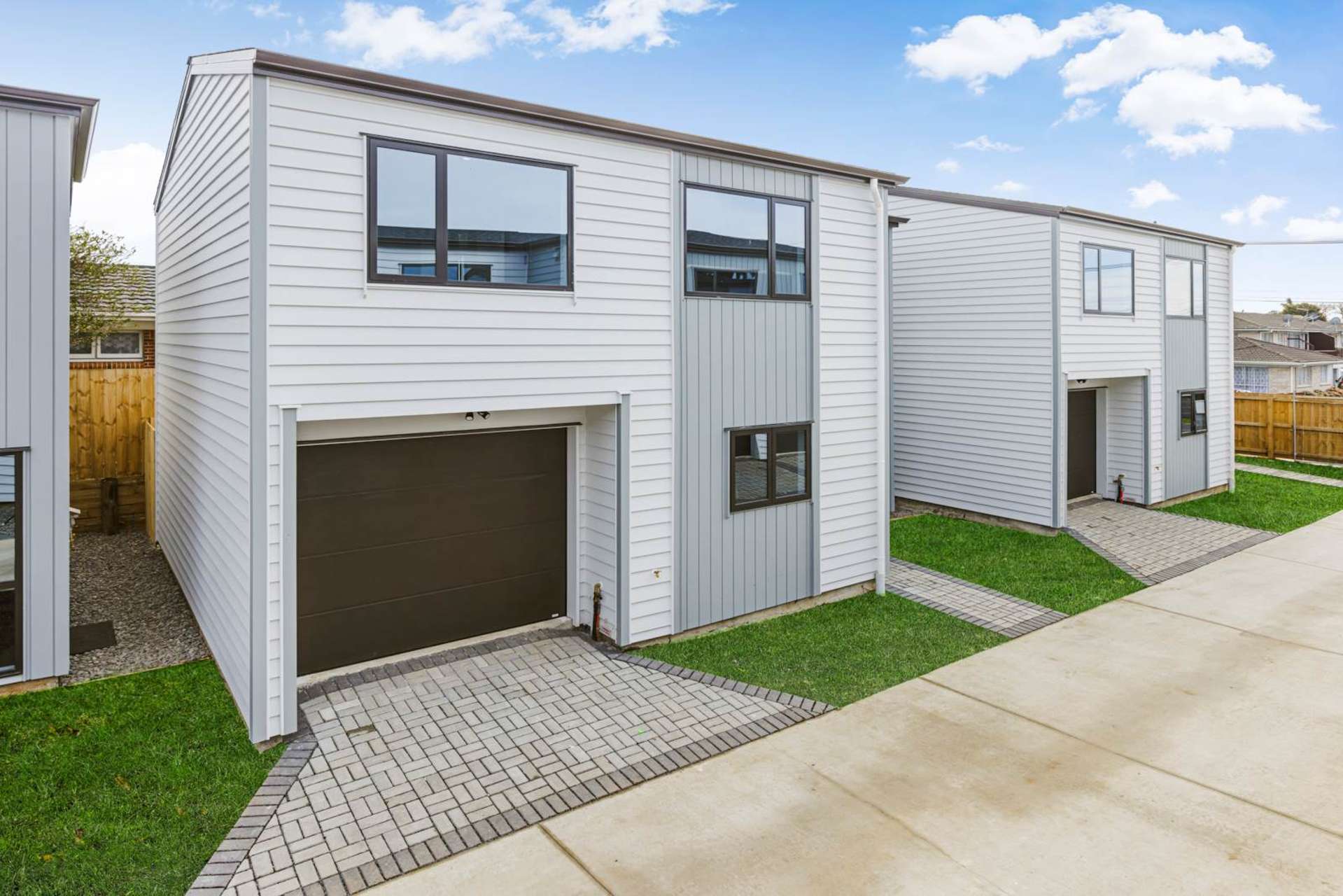 99A Tui Road Papatoetoe_0