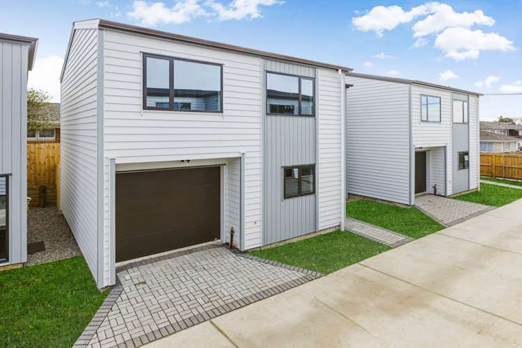 Lot 6/99 Tui Road Papatoetoe_4