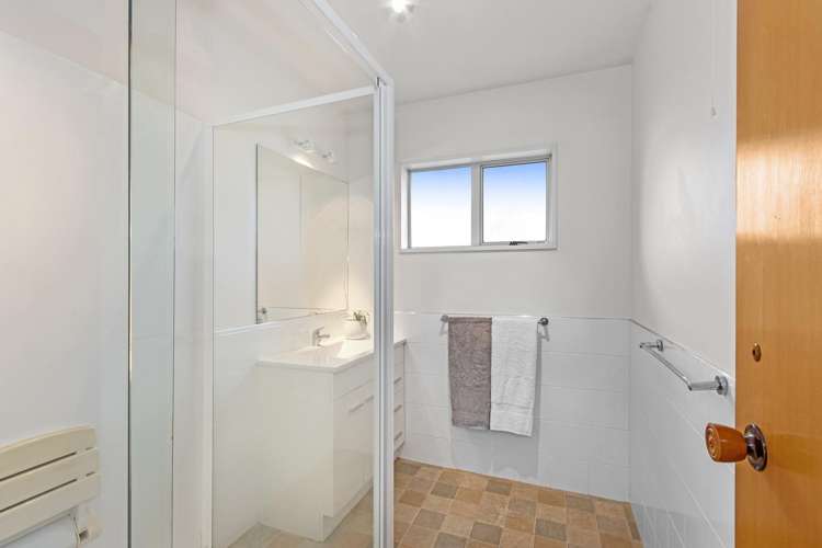 2/4 Rima Lane Hoon Hay_10