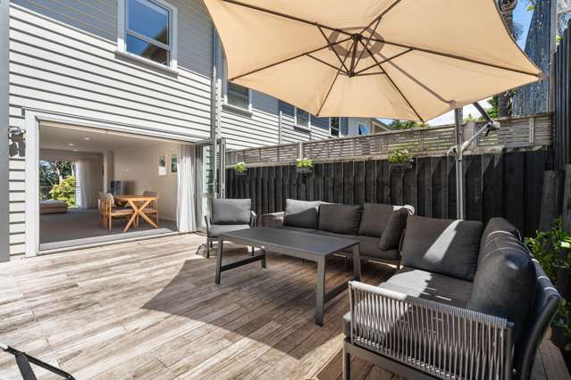 5/13 Kaihu Street Northcote_2