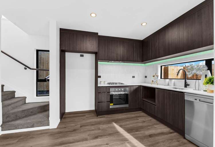 2b Raglan Street Mangere East_5