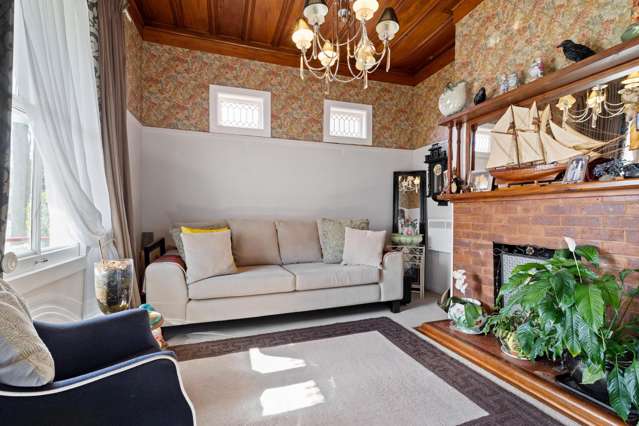 11 Thorp Street Paeroa_2