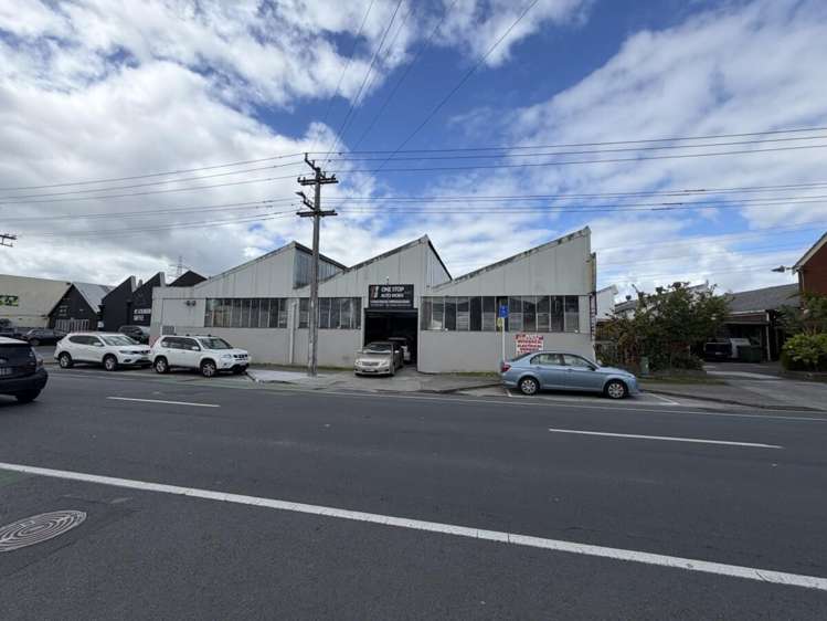 44C Portage Road_0