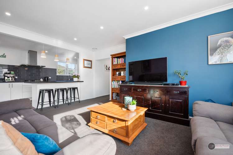 45 Godley Street Waiwhetu_11