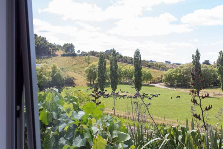 61 Waikupa Road Okoia_12