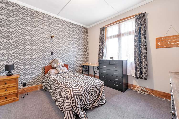 13 Milton Street Gore_6