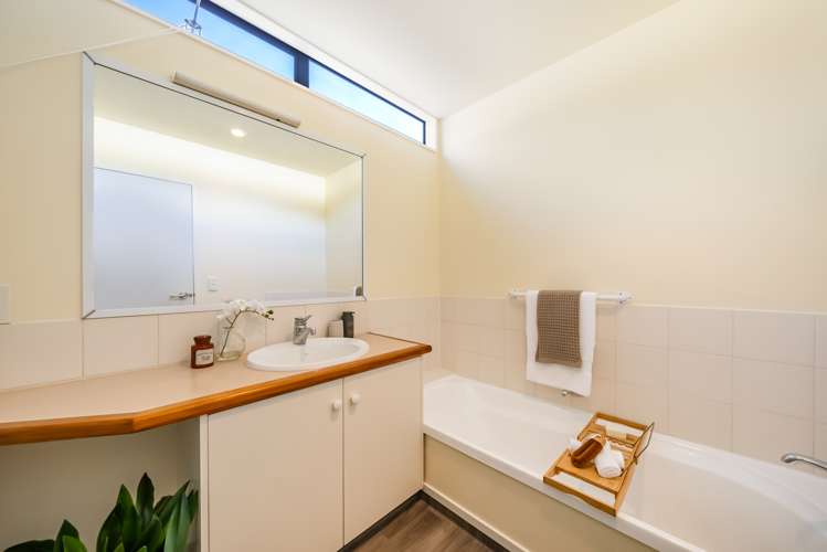 1/48 Whitemans Road Silverstream_11