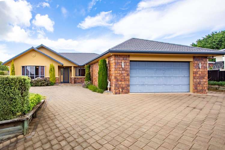 5 Holmwood Park Drive Morrinsville_32