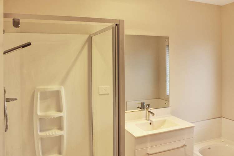 6 Zabeel Street 1476_7