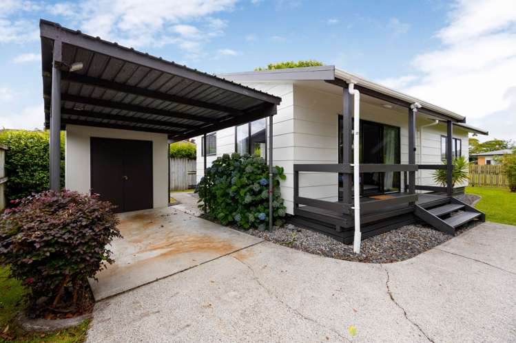 23A Cunningham Road Beerescourt_15