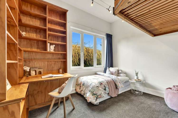 15 Cholmondeley Avenue Opawa_18