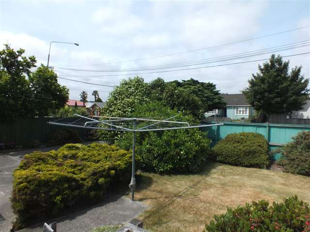 25 Haynes Avenue Upper Riccarton_4