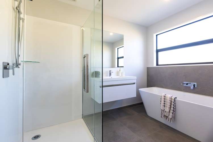 13 Cork Street Halswell_14