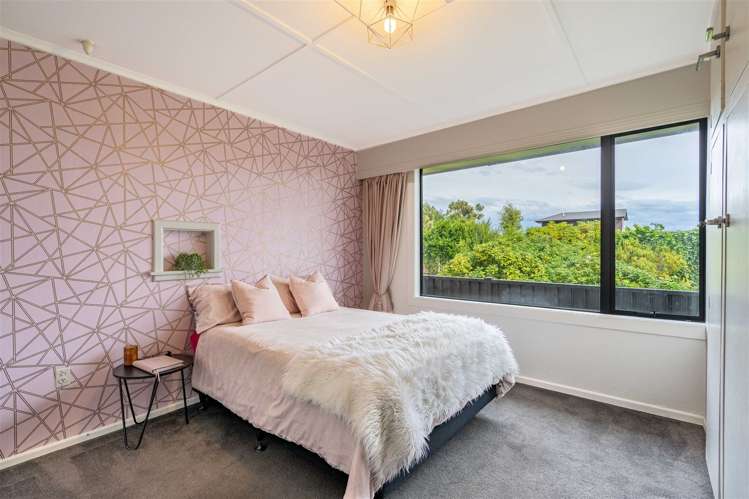 73 Dome Street Newfield_14