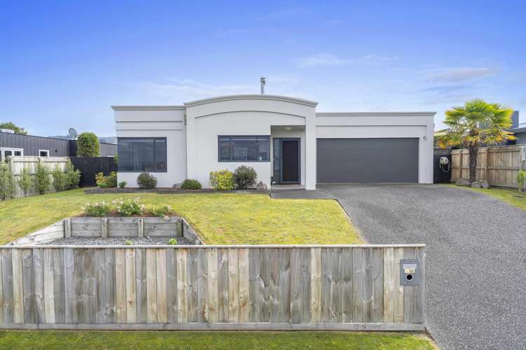 202 Acacia Bay Road_0