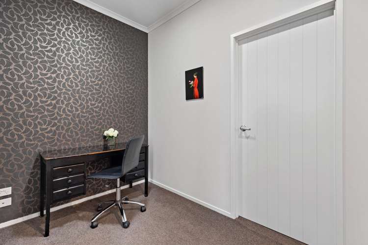 1 Kapuka Street Papamoa_19