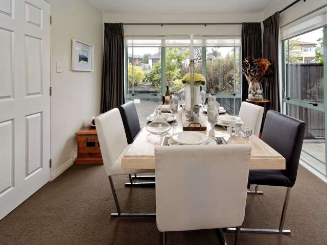 7 Ferntree Terrace West Harbour_4