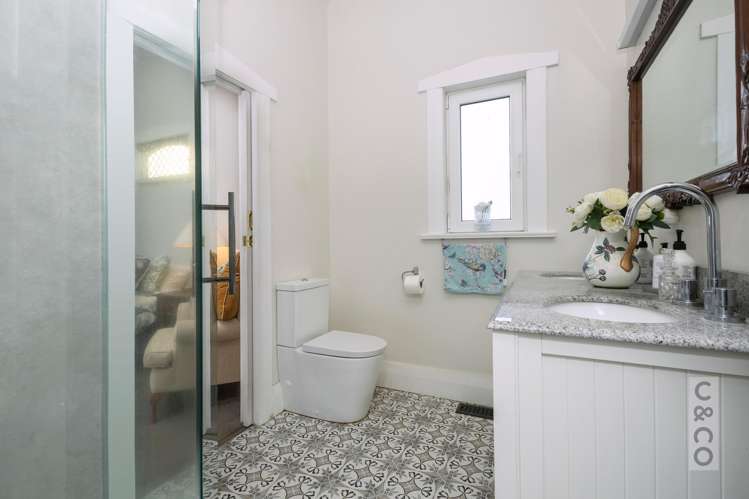 100 Evans Road South Head_42