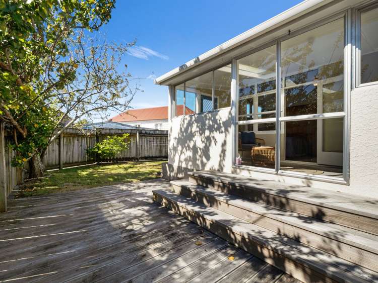 104 Atawhai Road Fitzherbert_31