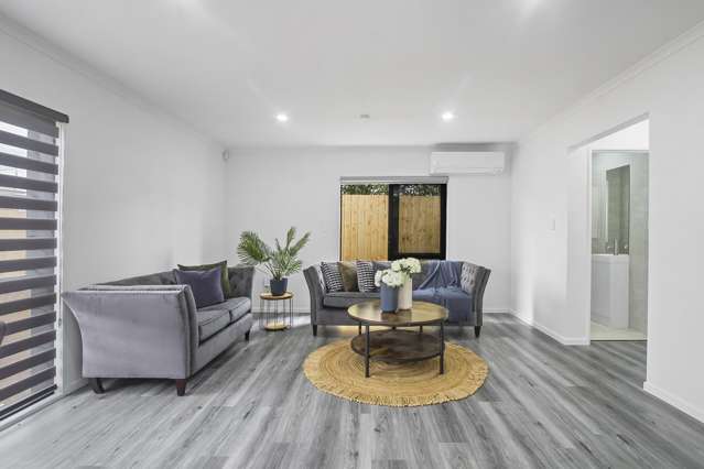 4/46 Ashlynne Avenue Papatoetoe_3