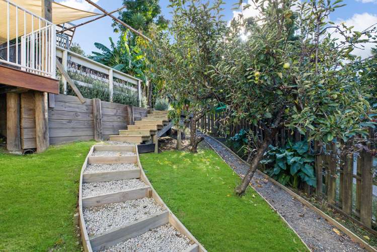 4/149 Rangatira Road Beach Haven_15