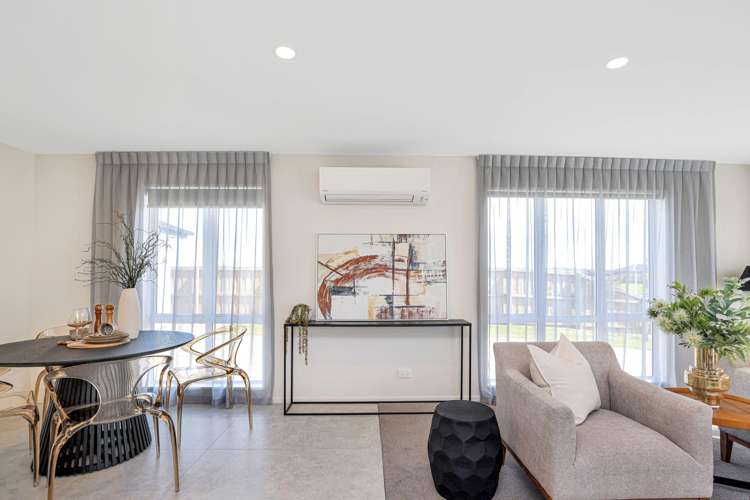 17 Kilphin Street Elgin_13