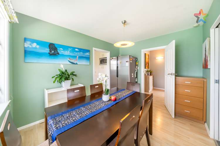 6 Barraud Street Avalon_12