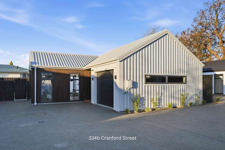 334 ABC Cranford Street St Albans_31