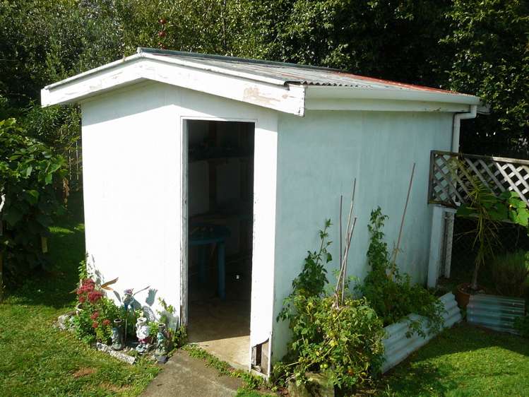 23a Claremont Avenue Paeroa_6