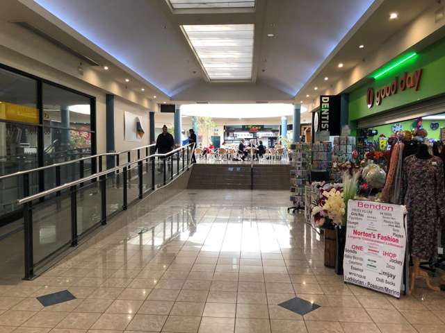 Shop A/35 St Johns Road St Johns_2