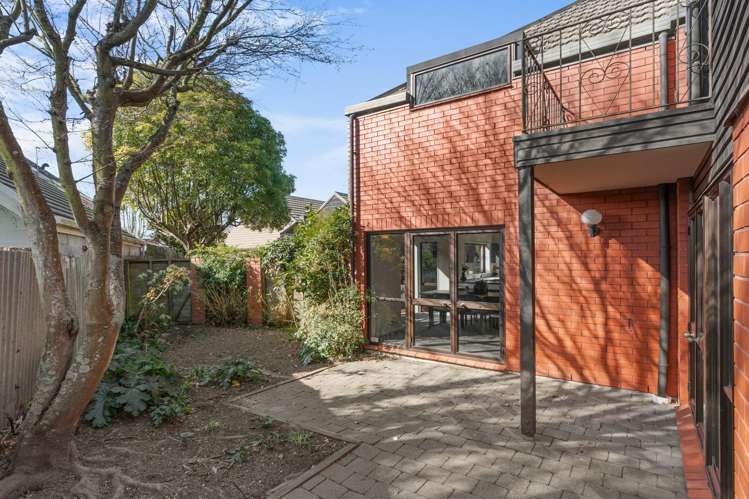 151d Clyde Road Burnside_24