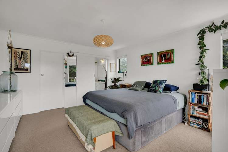 80 South Road Blagdon_12