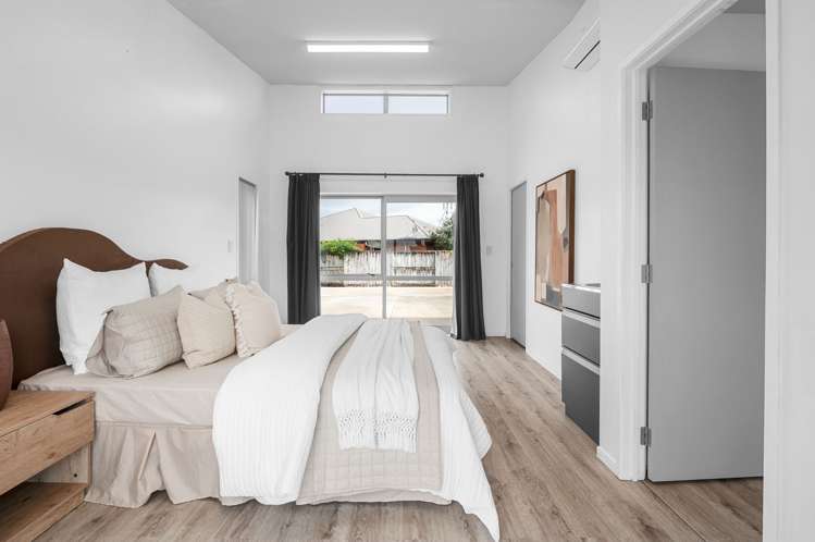 11B Ellsworth Place Chartwell_20