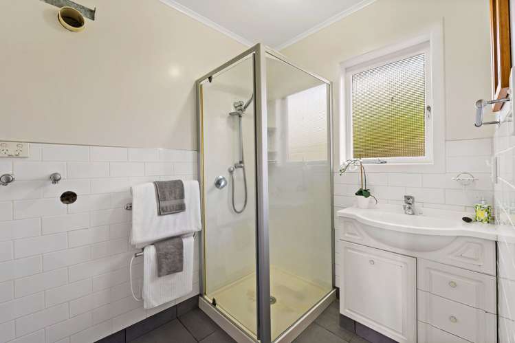 14 Ryburn Road Mount Wellington_12