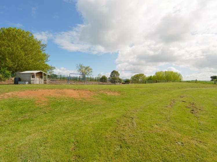 211 Driver Road Ngaruawahia_9