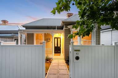 42 Picton Street_3