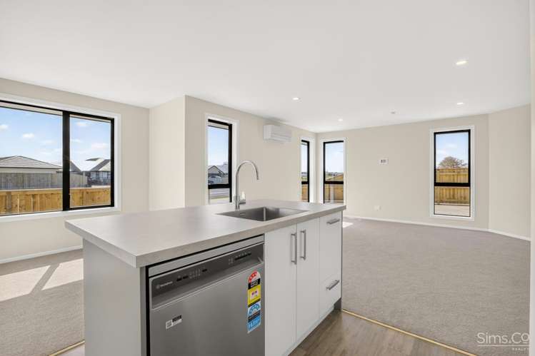 171 Fitzherbert Avenue_2