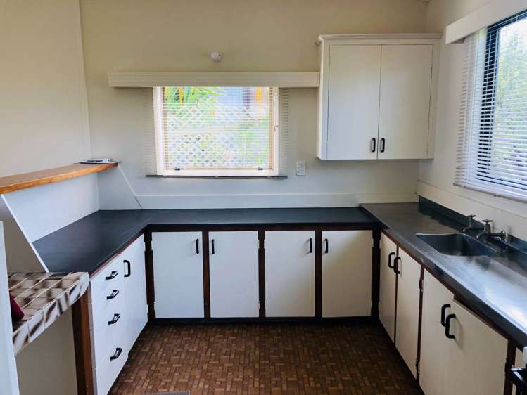 62 Tiri Road Manly_5