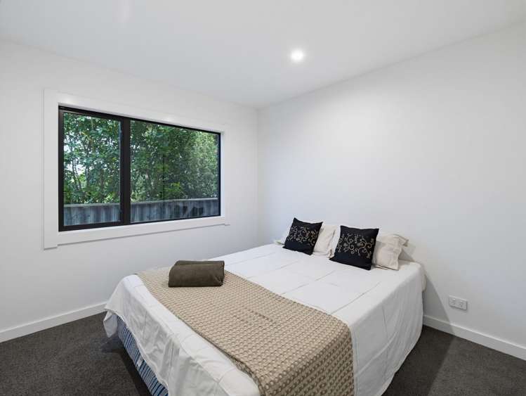 42a Higgins Street Marewa_15