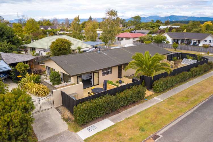 68 Iwa Street Mapua_5