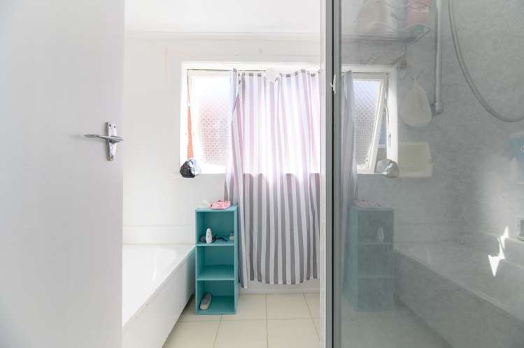 23a Whitmore Road Mount Roskill_10