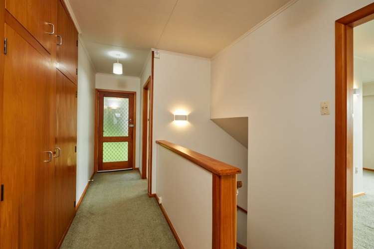 65 Ludstone Road Kaikoura_27