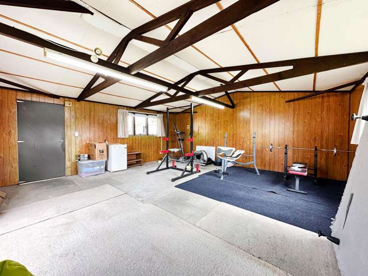 51 Sheehan Avenue Papakura_17