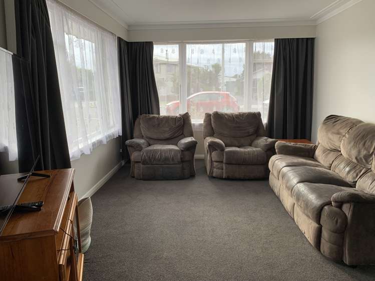 14 Boyd Street Stirling_10