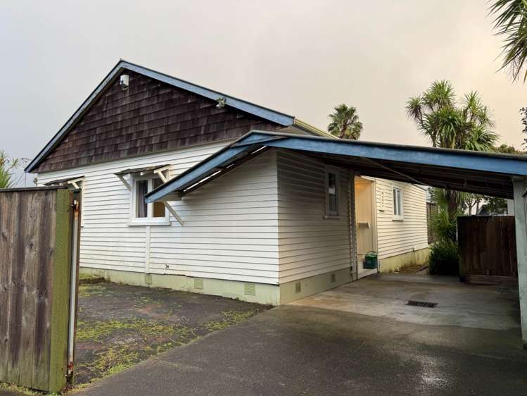 16 Navarre Road Glendowie_1