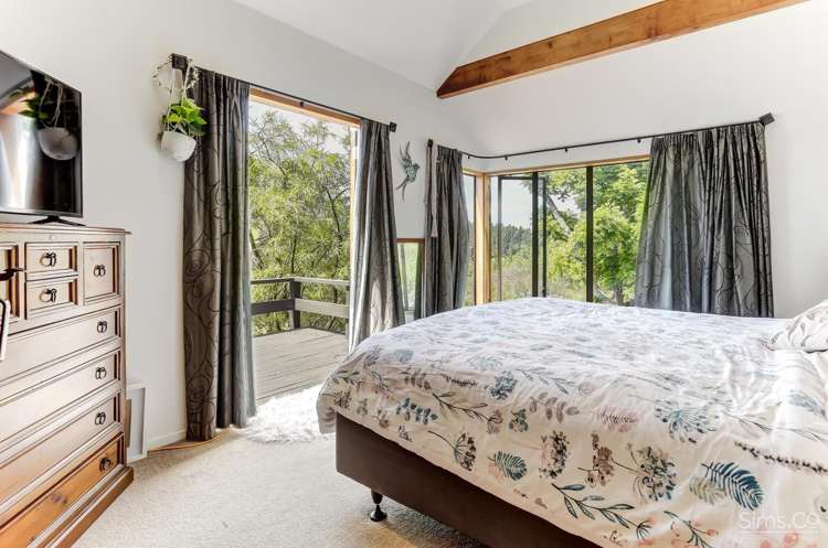 235 No 2 Line Okoia_19