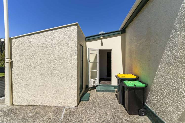 10 Glenross Street Glenross_33