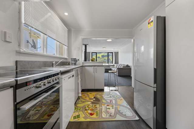 66 Hocken Street Kenmure_4