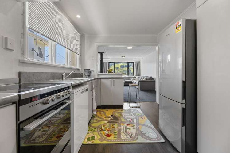 66 Hocken Street Kenmure_4